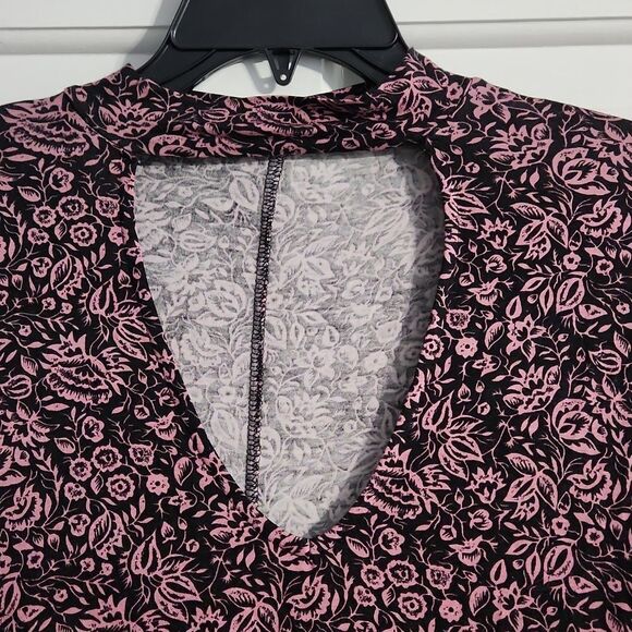 💥 5 for $25!! EXPRESS Dress - Picture 3 of 7
